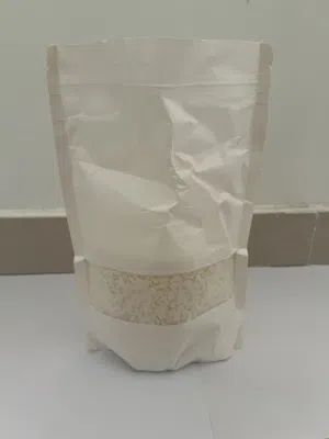 أدوات صناعة الشموع