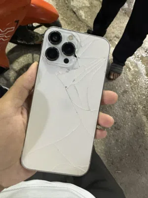 ايفون 13 برو ماكس