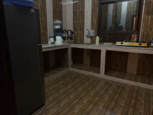 200 m2 2 Bedrooms Apartments for Rent in Dhofar Salala
