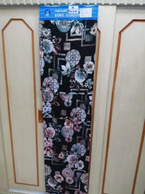 رايون صيني لراحه فائقه