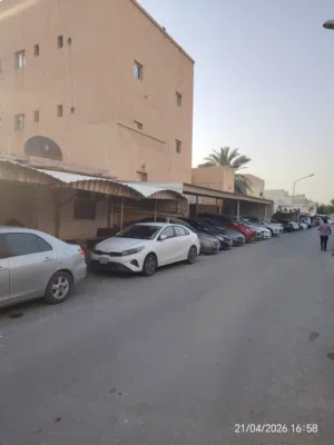 50 m2 1 Bedroom Apartments for Rent in Farwaniya Abraq Khaitan