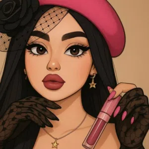 متجر فَاطِمـهہٰ