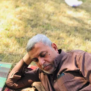 أبو سلام العبيدي 