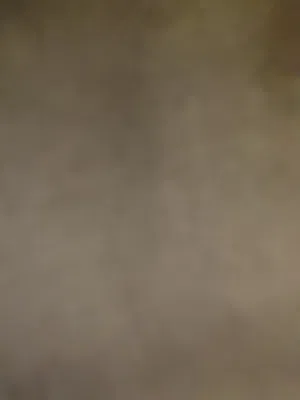 شقه للبيع  في الزرقاء