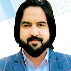 Shah Ihsan Trading 