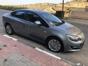 used-opel-astra-in-ramallah-and-al-bireh