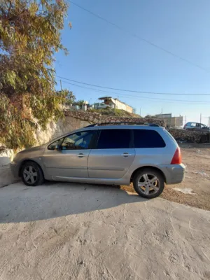 بيجو-عالتقسيط