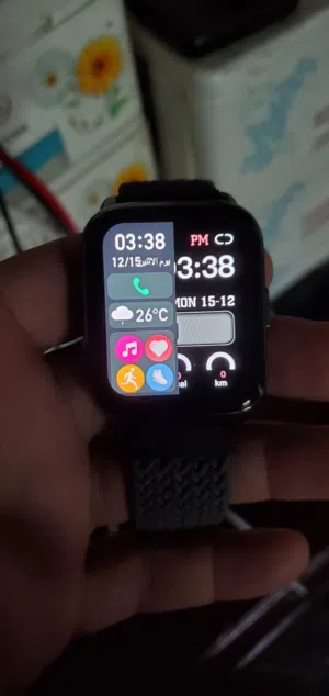 Other smart watches for Sale in Sana'a