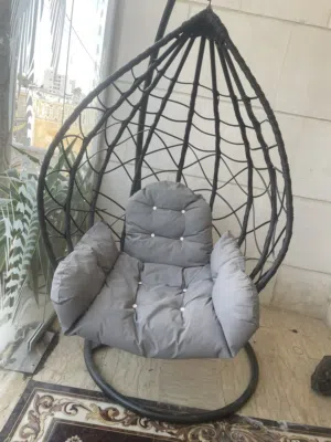 مرجيحة تعليق للبيع