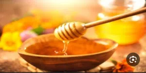 عسل طبيعي اصلي