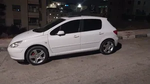 used-peugeot-307-in-ramallah-and-al-bireh