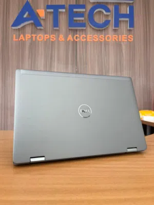 Dell Latitude 7430 2 in 1 Premium Business Laptop