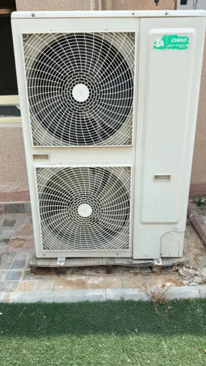 Other 1.5 to 1.9 Tons AC in Farwaniya