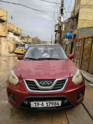 السلام عليكم شباب عندي تيكو 13 كير كهربائي السياره كير ومكينه خير من الله السياره بيها جراد وخياسات