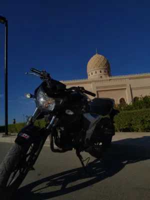 اباتشي موديل 2022