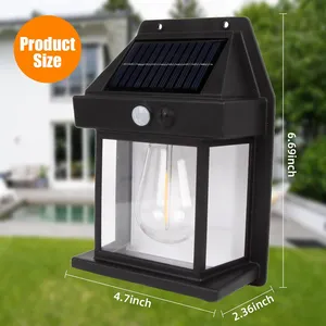 Solar Lights . New1