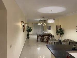 3 Bedrooms Farms for Sale in Alexandria North Coast