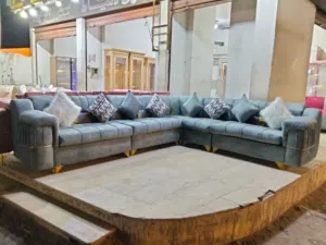 ركنه عمولة 6متر فوررررررى Furniture oh