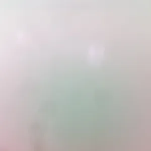 علي حسين احمدالحتاف 