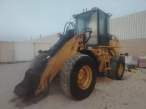 شيويل كاتر بللر 930 H