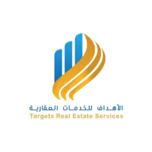 targets real estate