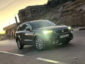 سيات اتيكا 2022 القصة الجديدة ولا غرام بويا سعر92