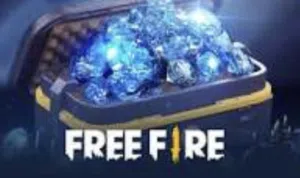 Free Fire gaming card for Sale in Sana'a