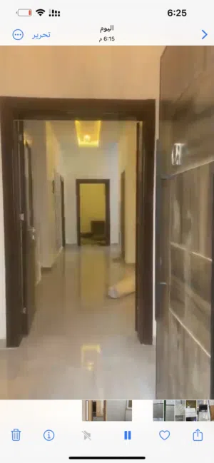 200000 m2 5 Bedrooms Villa for Rent in Tripoli Ain Zara