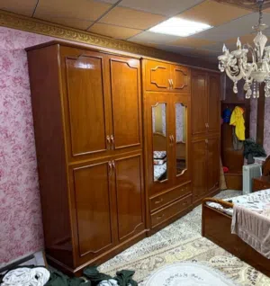 غرفه صاج درجه اولى