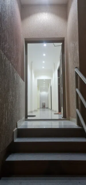 فرصة سكن مريحة في الفروانية – للإيجار المؤقت