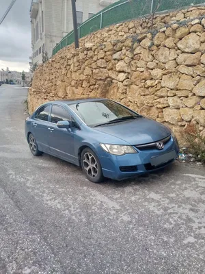 used-honda-civic-in-hebron
