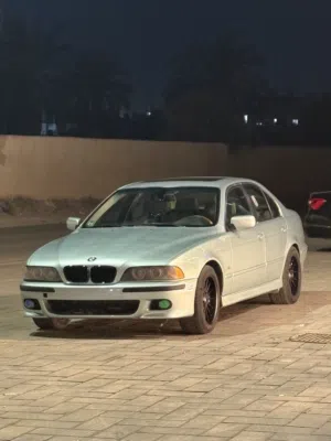 خامسة 525 ربي يبارك