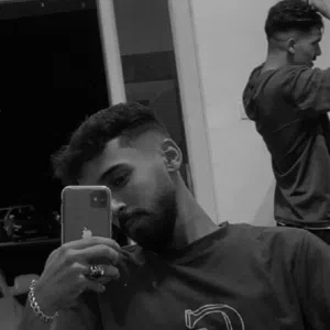 محمد ساسي