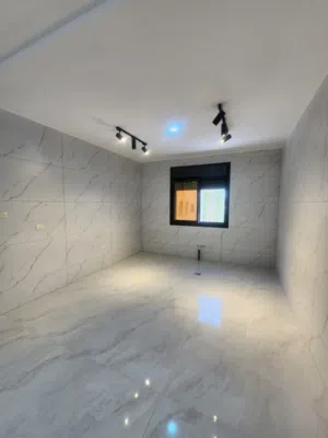 118 m2 3 Bedrooms Apartments for Sale in Irbid Sahara Circle
