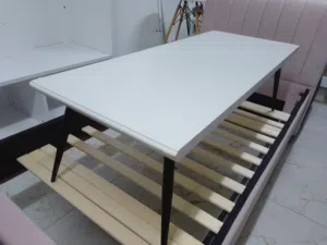 اثاث خشبي للبيع بأسعار ممتازه  اسلام مضيه