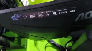 بي سي pc للبيع