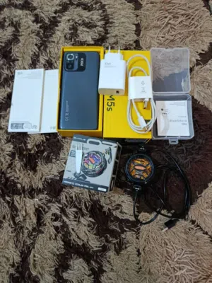 السلام عليكم اقرا الوصف تجميعه تبدل و نزيدك