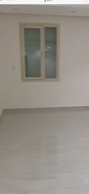 شقه للايجار تشطيب جديد صباح الناصر