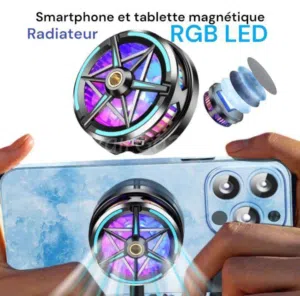S6.tx s6.tx
