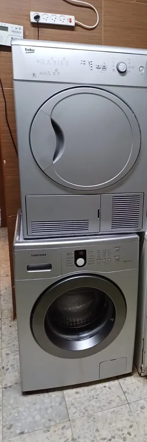 ‏المنزل والحديقة أخرى‏1