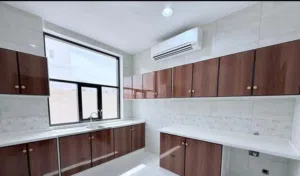 140 m2 2 Bedrooms Apartments for Rent in Abu Dhabi Madinat Al Riyad