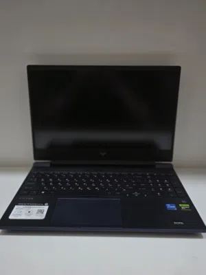 Windows HP for sale  in Baghdad