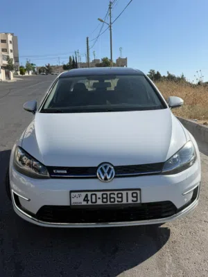 E golf 2019 -اي جولف 2019