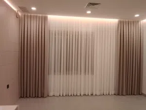 يوجد عدد 3ستاره ويفي فندقي