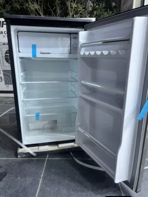 أقوي ثلاجة ميني بار من وايت ويل
