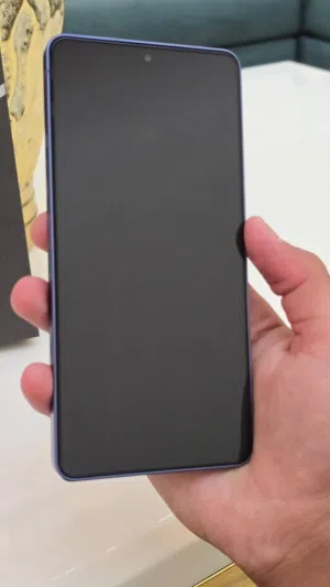 Samsung Galaxy S26 Ultra 256 GB in Tripoli