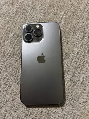 Iphone 13-Pro