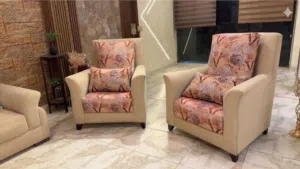 طقم كنب راقي للبيع
