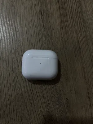 سماعة لاسلكية بلوتوث