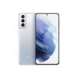 Samsung S21+5G سامسونج بلس